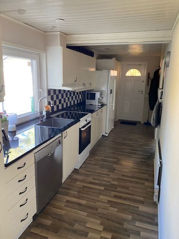 Skarpskyttevägen, Ystad - Foto 5