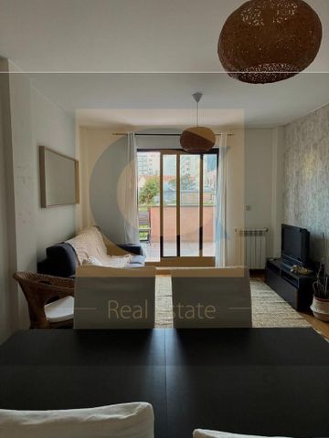 Apartamento T1 em Porto - Photo 4