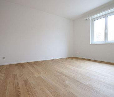 3.5 Zimmer Wohnung - Photo 1