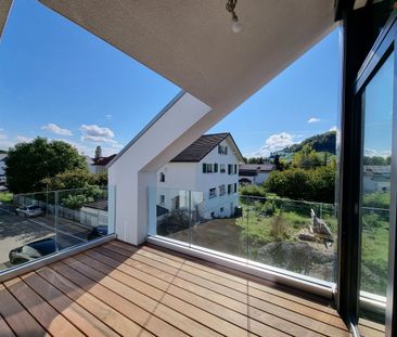 3½ PIÈCES - À 20 min de Neuchâtel - Foto 2