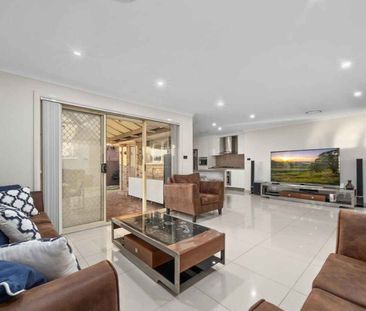 34 Flinders Crescent Hinchinbrook - Photo 4