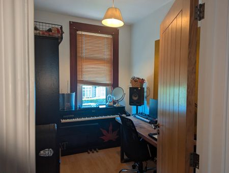 Room in a Shared House, Cranston Road, SE23 - Photo 4