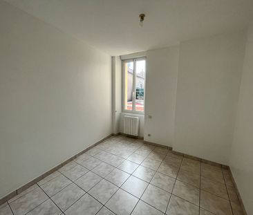 Appartement 5 Pièces Paimboeuf - Photo 3
