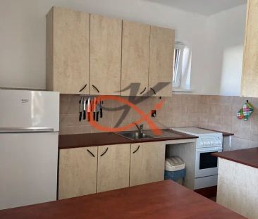 Pronájem 2+1 v rodinném domě v Rožnově pod Radhoštěm - Photo 6