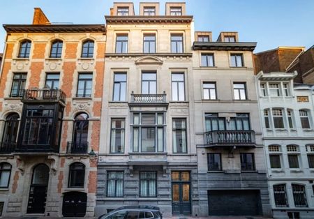 Penthouse te huur - Photo 3