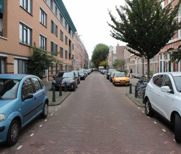 Van Merlenstraat 13zol - Foto 3