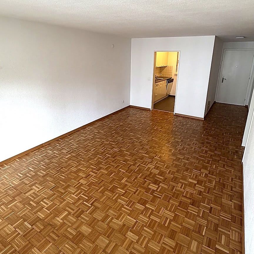 70 m² - Foto 1