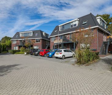 Ludenhof 28, Hoevelaken-Middelaar, 3871KX - Foto 3