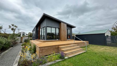 4 Rocking Horse Road, Southshore - Photo 5