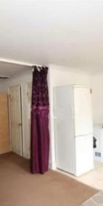 Studio Flat, Christchurch Road, IG1 - Photo 3