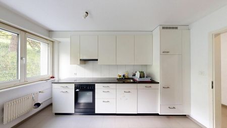Ihr neues Zuhause in Luzern: Komfortable 3.5-Zimmerwohnung mit Balkon - Photo 4
