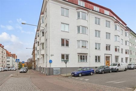 Brommagatan, Helsingborg - Photo 5