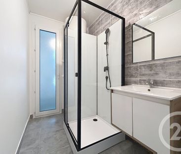 Location Appartement 2 pièces 44m² TROYES 10000 - Photo 4