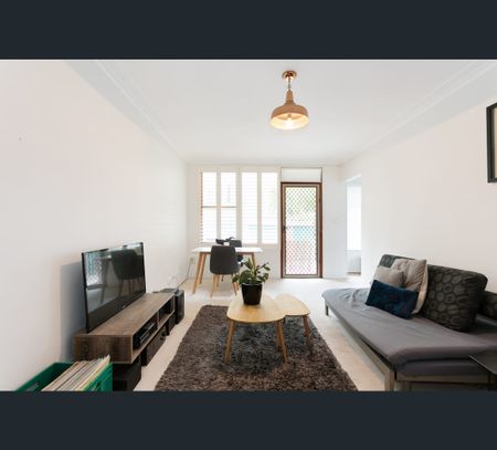 8/1 Junction Road, Summer Hill, NSW 2130 - Photo 2