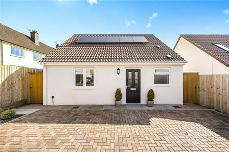 Park Hayes, Leigh upon Mendip, Somerset, BA3 - Photo 2