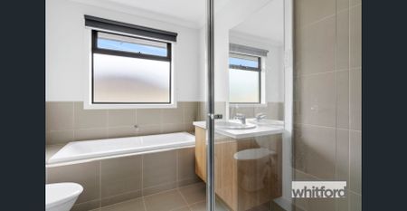 Stylish & Modern! - Photo 4