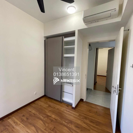 Petalz Residences - Foto 1