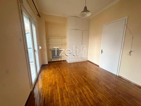 Studio/Γκαρσονιέρα για ενοικίαση Τριών Ναυάρχων - Άγιος Ανδρέας (Πάτρα) - Photo 3