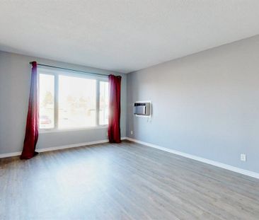 2 Bedroom Unit in Normandeau!! - Photo 3