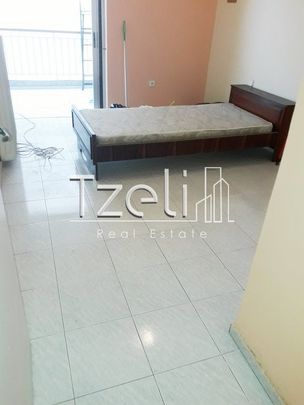 Διαμέρισμα για ενοικίαση Γηροκομείο (Πάτρα) - Photo 1