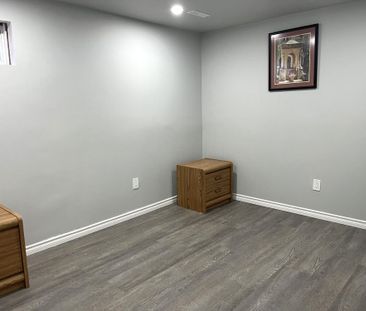 For Lease - 4 Brennan Road Unit# Room 2, Ajax, Ontario - Photo 3