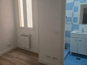 Madrid Capital, Community of Madrid 28001 - Photo 1