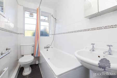 2 bedroom flat to rent, - Photo 5