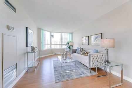 For Lease - 3605 Kariya Drive Unit# 1104B, Mississauga, Ontario - Photo 3