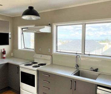 Convenient location - Photo 2