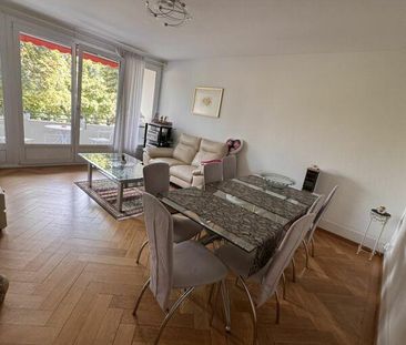 3 Zimmer Wohnung - Photo 4