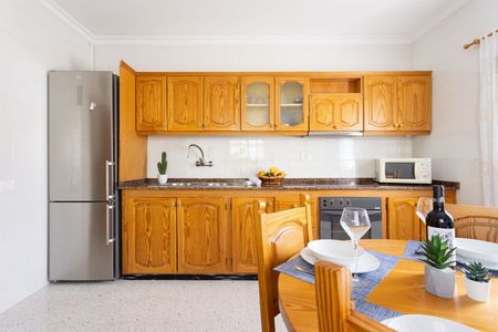 Calle la Erilla - Foto 3