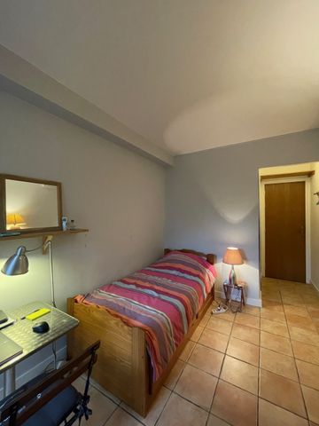 Appartement 13 m² - 1 pièce - Meudon (92190) - Photo 4