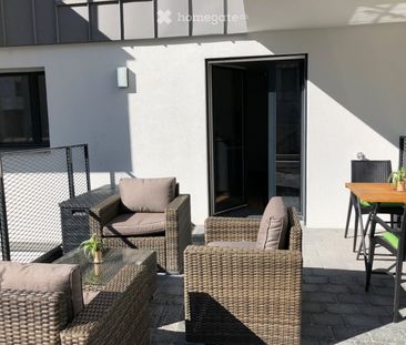 1 Zimmer, 34 m² - Photo 1