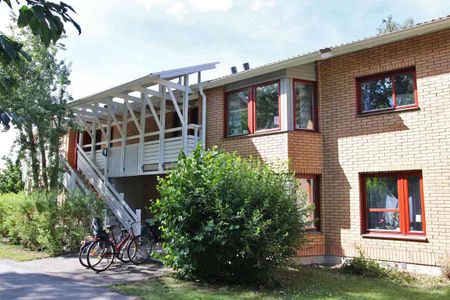 3 RUM KÖK - Photo 2