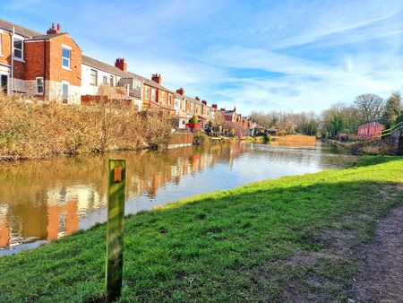 Stocks Road, Ashton-On-Ribble - Photo 4