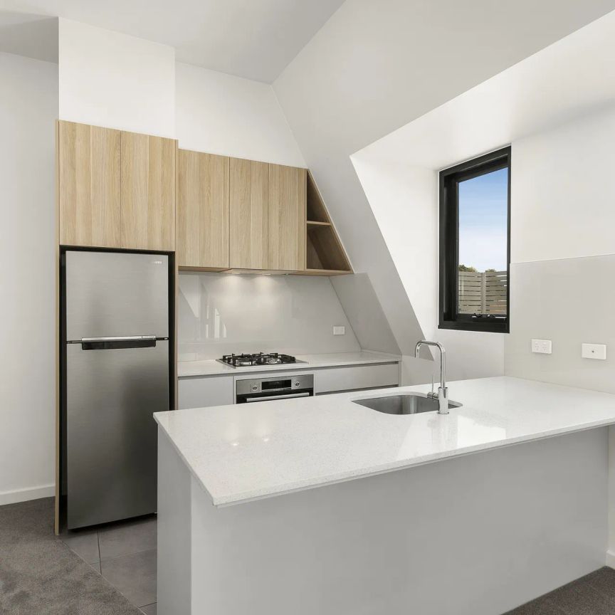 Unit 7/80 Chapman Street, - Photo 1