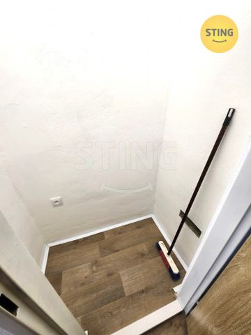 Byt 2+1 k pronájmu, Přerov / Přerov I-Město, ulice Jižní čtvrť II - Photo 3