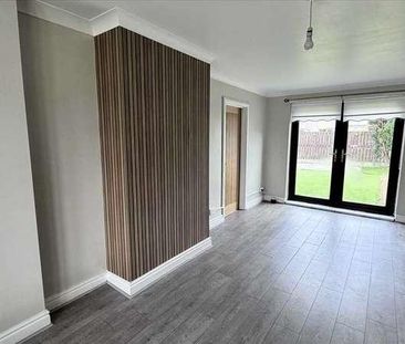 Bramcote Road, Kirkby, L33 - Photo 1