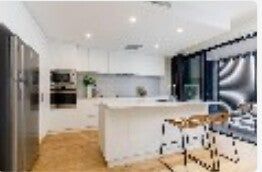 Braddon - Photo 5