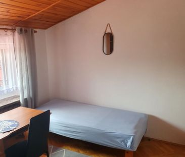 Pokój, ul. Farmaceutyczna - Zdjęcie 3