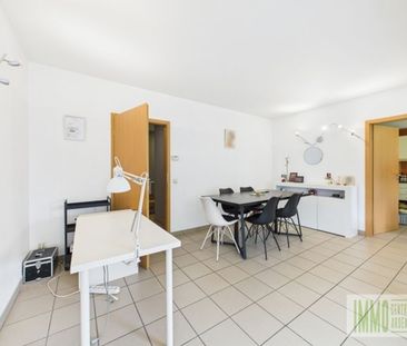 Appartement te huur - Photo 5