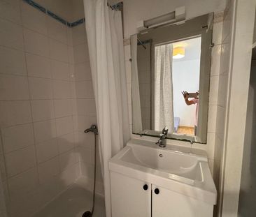 Location Appartement 1 pièce 17m² TOULOUSE 31300 - Photo 4