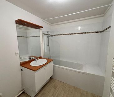 Location Appartement 3 pièces 60m² TREGUEUX 22950 - Photo 2