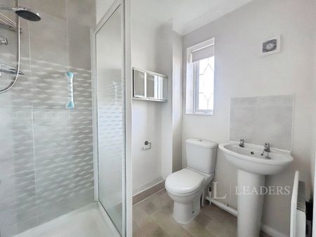 2 bedroom house to rent Hurst Green Road, Halesowen, West Midlands, B62 - Photo 2