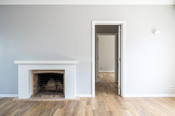 Cascais, Lisbon 2750-477 - Photo 1