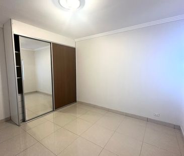 3/58 Vicliffe Avenue, Campsie NSW 2194 - Townhouse For Rent | Domain - Photo 5