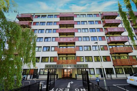 2 Bedroom Flat To Rent, 2 Bedroom  Flat To Rent - Photo 3