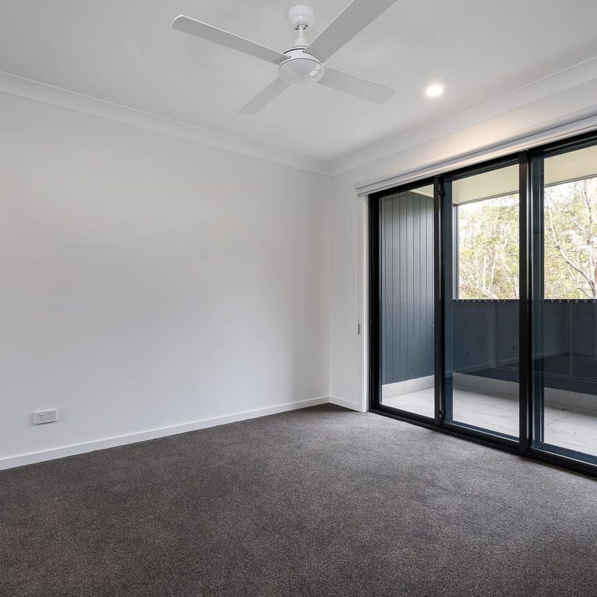 34/25 Oasis Close, Manly West, Qld 4179 - Photo 1