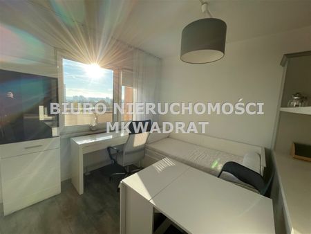 Rybnik, Nowiny - Zdjęcie 3