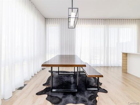 Maison à étages - 54 Rue des Tilleuls - Photo 3